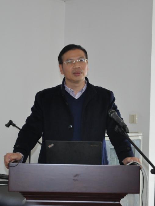 吳董事長講話508X674.jpg 吳董事長講話508X674.jpg