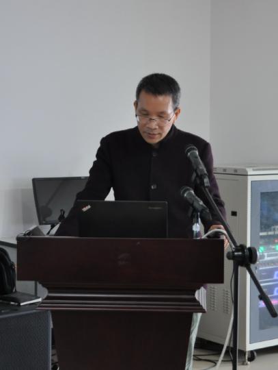 部門經理述職508X674.jpg 部門經理述職508X674.jpg