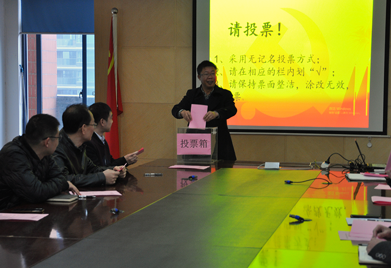 DSC_0624.png DSC_0624.png