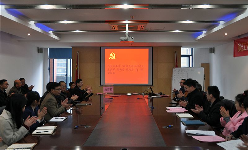 公眾號首頁圖.jpg 公眾號首頁圖.jpg